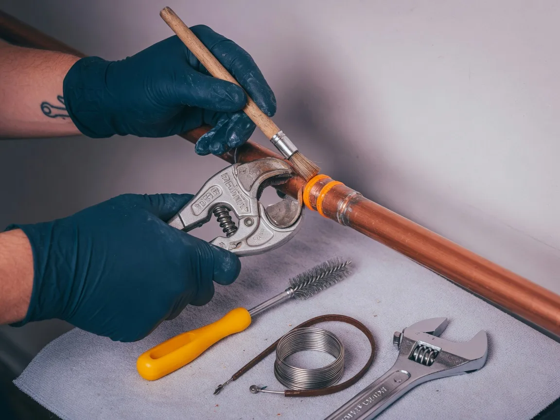 Why choose Sump Pump Repair in Hood, CA